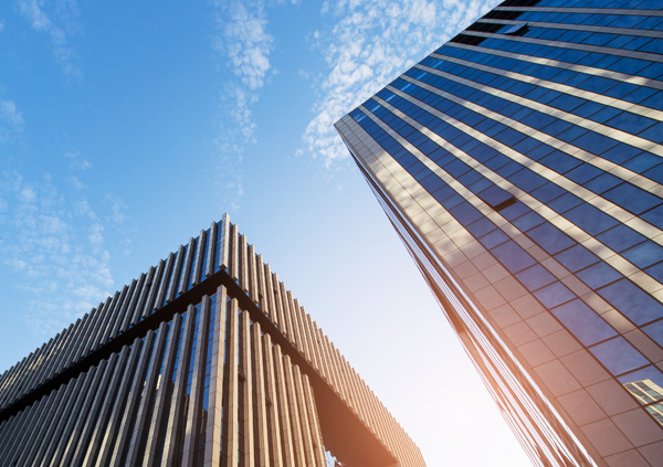 甘肃45号碳结钢批发价格、甘肃45号碳结钢厂家直销、甘肃45号碳结钢行业报价、液压支柱管、无缝钢管、中压锅炉管、化肥专用管、无缝钢管、结构管。